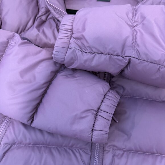 The North Face Hydrenalite Down Hoodie - Picture 6 of 8